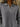 4d365105-4731-4d15-b19f-caefbe31c818-Max-Origin