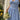 4d3696c0-a468-4695-a607-fbcc50ba6f89-Max-Origin