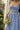 4d3696c0-a468-4695-a607-fbcc50ba6f89-Max-Origin