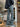 4d36b19fe74548d4baf9ff359b25025f-Max-Origin