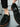 4d36b735-c572-4f8f-9559-9ae3d3c4c86b-Max