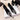 4d36c0dd-2432-47cb-9897-aae4eeb5e008-Max-Origin