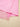 4d36c7ec-9e78-4193-bec4-92027754701c-Max