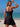 4d38fd2fecfb42bc952c3d5d8ef7dccd-Max-Origin