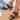 4d390a90-3a67-4e3f-976e-4158b7931aad-Max-Origin