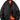 4d396f2591f04ab8b03d3b72139842d4-Max-Origin
