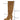 4d3b395791ba4416a5b7ac29d08e0dc4-Max-Origin