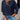 4d3c5d869ef3447aab777bcce0c343e7-Max-Origin