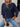 4d3c5d869ef3447aab777bcce0c343e7-Max-Origin