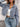 4d3e2f17-d53a-4f0f-af36-b0f8965911f9-Max-Origin