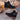 4d3ea3263e484a0cbed336d386e093ed-Max-Origin