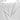 4d41ac659795489f8f8798c3f892a3f9-Max-Origin