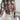 4d423f81-553a-4a85-8265-49a3ecf9362e-Max