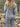 4d43bbf8-f774-477c-a607-22e34f65de61-Max-Origin