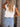 4d448d47-220b-4e21-bef3-7cd3601fcd47-Max-Origin