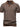 4d4776da196d47158a6d886af654c94d-Max-Origin