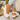 4d47edcf-3543-4bc0-b68c-bbf8339d2543-Max-Origin
