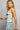 4d48068d-2e12-40aa-995d-02d6a5c7461f-Max-Origin