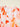 4d49f84e0d424fa4996cc80b329d7f63-Max-Origin