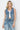 4d4a5d16c84440db8d84aa3b442bcb71-Max-Origin