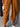 4d4aa7df-6608-4778-9d1b-1e1838f80e8d-Max-Origin