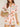4d4c2e32-aa57-4935-a7a5-bf652f9711ea-Max
