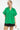 4d4c4582-5a2f-4191-9c42-480f0a2c103c-Max