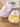 4d4d804f-f2f8-487e-9a08-60e868a2298a-Max-Origin