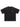 4d4dbe14-e3c2-4438-9299-3c0088c172c0-Max-Origin