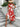 4d4dc78b-ad5f-40b7-8050-20ef0e92a6ea-Max-Origin