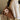 4d507455-1efb-4b9a-9f87-da2cd064d11d-Max-Origin