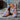 4d537bcc485e476ca5d5b82eece4b7eb-Max