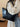 4d54085a-2aae-4479-ab08-9708bc428336-Max-Origin