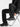 4d542401a3f94bdab42601c3b7f8dda7-Max-Origin