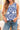 4d557954-2764-40ed-bf07-1d4f94459107-Max-Origin