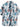 4d558391-3504-405b-a4d6-3387ac298546-Max-Origin