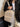 4d585e8f-d825-48f6-9da8-c43189253882-Max-Origin