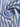 4d589d4c545c455191d7b4d3b4291be7-Max-Origin