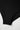 4d592af5-4cff-408a-a175-d189d0b1c08e-Max-Origin
