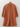 4d5b60b79e5c4b90a250e5bbf73f0ca7-Max-Origin