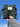 4d5d129a8d71447d82c315f92c62f58a-Max-Origin