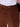 4d5efa8f671e4f7580867eb28f35a95b-Max-Origin