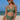4d5f4e3a44974b978c0b0d2133086f8f-Max-Origin