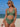 4d5f4e3a44974b978c0b0d2133086f8f-Max-Origin