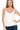 4d606ca875de44dda08c36d3a35ec59e-Max