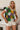 4d6202d47c904a038673d371070dfd73-Max-Origin