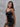 4d620362-373c-4958-b81c-24d1f59939f5-Max