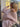 4d631b5099204b7497c4ab7fc7e6f309-Max-Origin