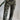 4d63d2a7-977c-473d-a247-b0c11571b98e-Max-Origin
