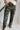 4d63d2a7-977c-473d-a247-b0c11571b98e-Max-Origin